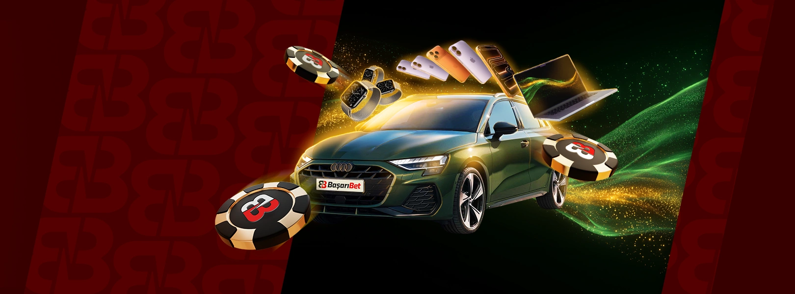 Kraliyet Şans Piyangosu